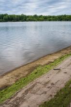 Fleuve