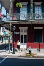 Nola