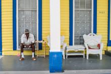 Nola