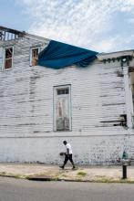 Nola