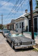 Nola