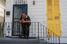Nola
