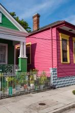 Nola