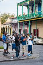 Nola