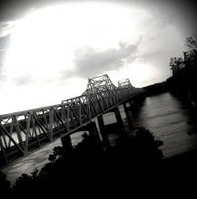 Pont Mississippi